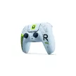 Controller wireless Playstation®5 (PS5) DualSense™ Marathon Limited Edition