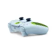 Controller wireless Playstation®5 (PS5) DualSense™ Marathon Limited Edition