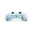 Controller wireless Playstation®5 (PS5) DualSense™ Marathon Limited Edition