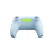 Controller wireless Playstation®5 (PS5) DualSense™ Marathon Limited Edition