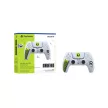Controller wireless Playstation®5 (PS5) DualSense™ Marathon Limited Edition