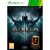 Diablo III (3) Reaper of Souls Ultimate Evil Edition Xbox 360 (second hand, fără zgârieturi)
