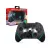 Armor3 NuChamp vezeték nélküli kontroller Switch / Switch 2 Fekete (M07467-BL)