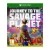 Journey to the Savage Planet Xbox One (second hand)