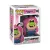 Funko POP! Desen animat: Pindur Pandurus - figurină groaznică