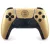 Controller wireless Playstation®5 (PS5) DualSense™ 007 First Light™ Limited Edition