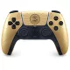 Controller wireless Playstation®5 (PS5) DualSense™ 007 First Light™ Limited Edition