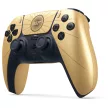 Controller wireless Playstation®5 (PS5) DualSense™ 007 First Light™ Limited Edition
