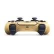 Controller wireless Playstation®5 (PS5) DualSense™ 007 First Light™ Limited Edition