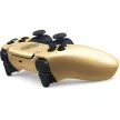 Controller wireless Playstation®5 (PS5) DualSense™ 007 First Light™ Limited Edition