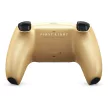 Controller wireless Playstation®5 (PS5) DualSense™ 007 First Light™ Limited Edition