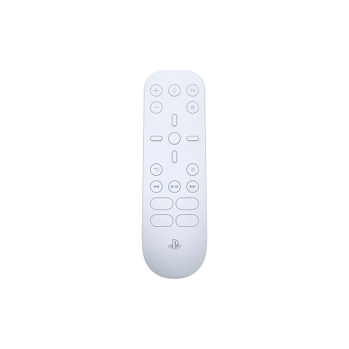 Media Remote Playstation®5 (PS5) (second hand)