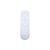 Media Remote Playstation®5 (PS5) (second hand)