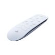 Media Remote Playstation®5 (PS5) (second hand)
