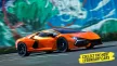 The Crew™ Motorfest Xbox One