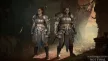 Diablo IV (4) PS4 / PS5