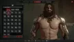 Diablo IV (4) PS4 / PS5
