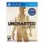 Uncharted The Nathan Drake Collection PS4 (second hand, fără zgârieturi)