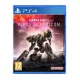 Armored Core VI Fires of Rubicon Ediție de lansare PS4