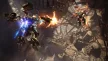 Armored Core VI Fires of Rubicon Ediție de lansare PS4