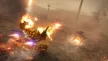 Armored Core VI Fires of Rubicon Ediție de lansare PS4