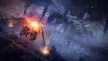 Armored Core VI Fires of Rubicon Ediție de lansare PS4