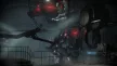 Armored Core VI Fires of Rubicon Ediție de lansare PS4
