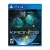 Kronos PS4 (second hand)