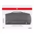 HORI Adventure Pack  SWITCH 2