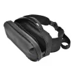 HORI Adventure Pack  SWITCH 2