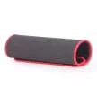 Gembird Gaming Pro Egérpad - Fekete MP-GAMEPRO-S