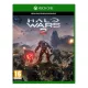 Halo Wars 2 Xbox One (second hand, fără zgârieturi)