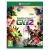 Plants vs Zombies Garden Warfare 2 Xbox One (second hand, fără zgârieturi)