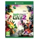 Plants vs Zombies Garden Warfare 2 Xbox One (second hand, fără zgârieturi)