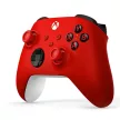Xbox Wireless Controller Pulse Red (Roșu) Series S/X, One S/X, PC (QAU-00012)