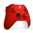 Xbox Wireless Controller Pulse Red (Roșu) Series S/X, One S/X, PC (QAU-00012)