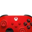 Xbox Wireless Controller Pulse Red (Roșu) Series S/X, One S/X, PC (QAU-00012)