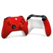 Xbox Wireless Controller Pulse Red (Roșu) Series S/X, One S/X, PC (QAU-00012)