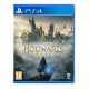 Hogwarts Legacy PS4 (second hand, fără zgârieturi)