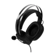 ASUS TUF Gaming H1 Gen II Headset cu fir Negru PC / PS5 / PS4