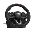 HORI Racing Wheel Overdrive pentru PC / Xbox One / Xbox Series S / X (AB04-001U) ghidon + pedală