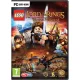 LEGO Lord of the Rings PC