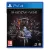 Middle-earth: Shadow of War PS4 (second hand, fără zgârieturi)