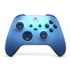 Xbox Wireless Controller Aqua Shift Special Edition Series S / X - One S / X - PC (second hand, garanție 1 lună)