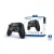 Nacon Revolution 5 Pro controller PS5 negru
