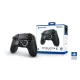 Nacon Revolution 5 Pro controller PS5 negru