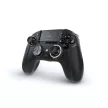 Nacon Revolution 5 Pro controller PS5 negru