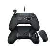 Nacon Revolution 5 Pro controller PS5 negru