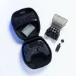 Nacon Revolution 5 Pro controller PS5 negru