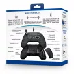 Nacon Revolution 5 Pro controller PS5 negru